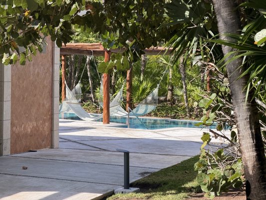 Excellence Playa Mujeres by null