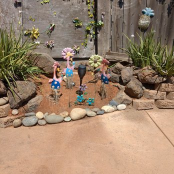 Chavez Tree Service - Tree stump completely gone - Tree Services Near Me - Tracy, California Chavez Tree Service - Tree stump completely gone - Tree Services Near Me - Tracy, California