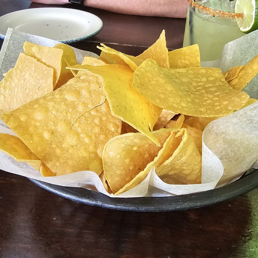 El Sabor Latin Kitchen - Mexican Near Me - Pittsburgh, Pennsylvania