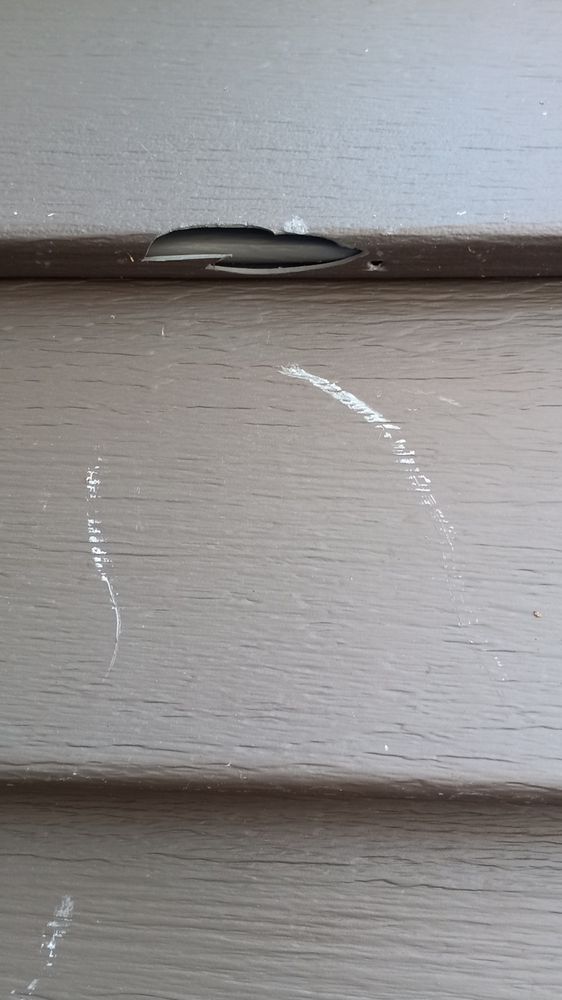 MILLER’S ROOFING & SIDING Updated June 2024 Brainerd, Minnesota