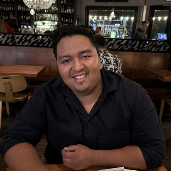 Terroni - Anniversary Dinner! - Italian Near Me - Los Angeles, California