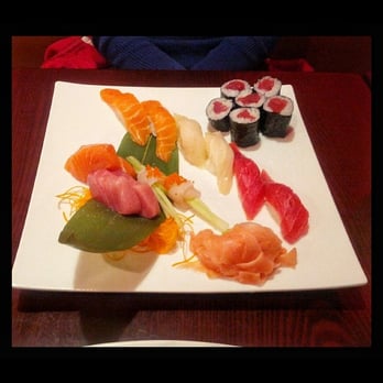 Asuka - Chinese Near Me - West Chester, Pennsylvania