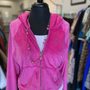 Photo of NW Curvy Girls Boutique