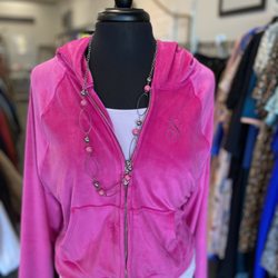 NW Curvy Girls Boutique