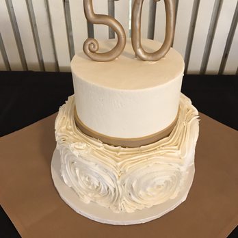 Cake Is The Best Part - Bakeries Near Me
