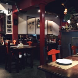 Resto Apu