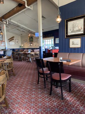 HORATIO’S - 2200 Photos & 1544 Reviews - 60 Monarch Bay Dr, San Leandro ...