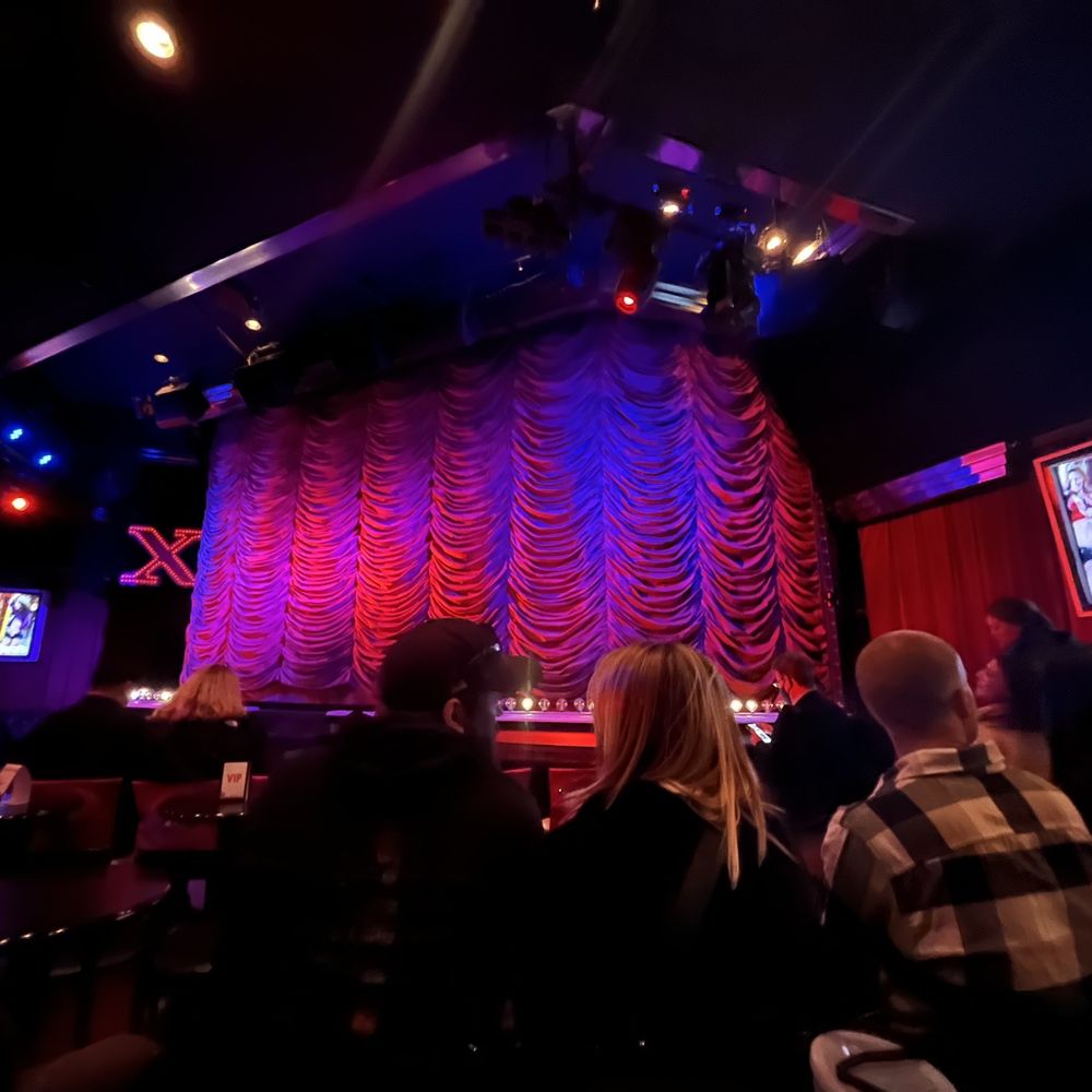 X Burlesque - a crowd of people watching a show - Adult Entertainment Near Me - Las Vegas, Nevada X Burlesque - a crowd of people watching a show - Adult Entertainment Near Me - Las Vegas, Nevada
