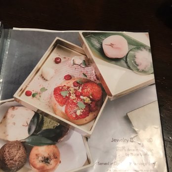 Cha-An - Japanese Near Me - New York, New York Cha-An - Japanese Near Me - New York, New York