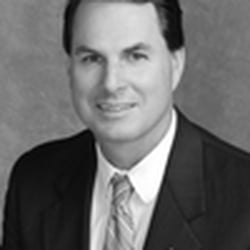 Edward Jones - Financial Advisor: Eric W Connella