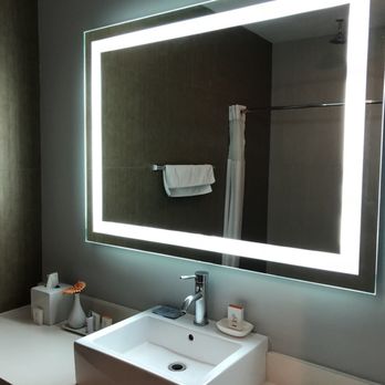 BLVD Hotel & Studios - Hotels Near Me - Studio City, California BLVD Hotel & Studios - Hotels Near Me - Studio City, California