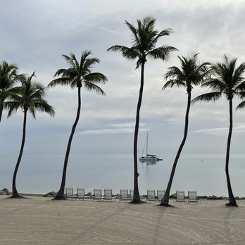 Chesapeake Beach Resort - Our view - Hotels Near Me - Islamorada, Florida Chesapeake Beach Resort - Our view - Hotels Near Me - Islamorada, Florida