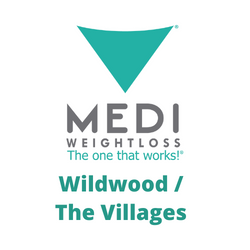 Medi-Weightloss Wildwood/The Villages
