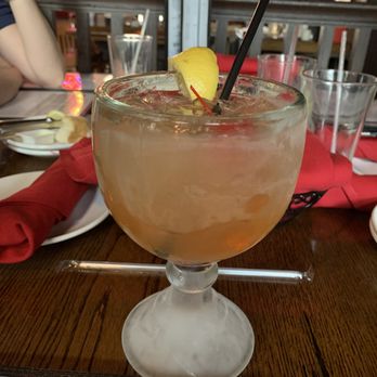 Riscky's Steakhouse - Texas tea - Steakhouses Near Me - Fort Worth, Texas Riscky's Steakhouse - Texas tea - Steakhouses Near Me - Fort Worth, Texas