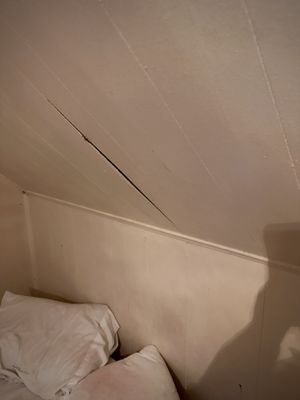 The Farrington Inn by null