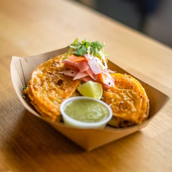 A Bite With Mee - Food Trucks Near Me A Bite With Mee - Food Trucks Near Me