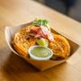 Photo of A Bite With Mee