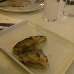 Kalabalık
