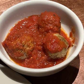 Casa Pasta - Mediocre meatballs - Italian Near Me - Helotes, Texas Casa Pasta - Mediocre meatballs - Italian Near Me - Helotes, Texas