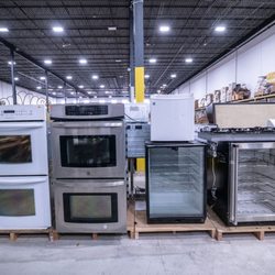 Angela's House Home Store - Refrigerators & wine coolers