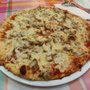 Photo of Pizzeria Poola