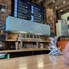 Spotted Octopus Brewing gift card