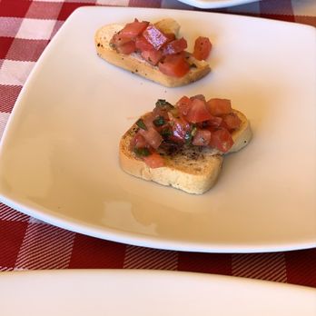 Rino's Pizza Time - Italian Near Me - Cancún, ROO