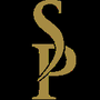 Photo of Signature Periodontics & Implant Dentistry: Huntersville