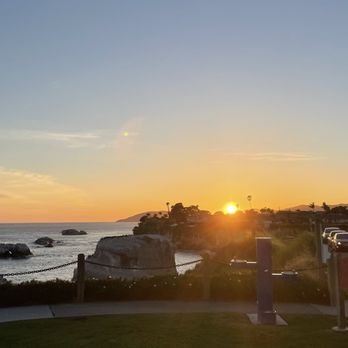 Margo Dodd Park - Parks Near Me - Pismo Beach, California Margo Dodd Park - Parks Near Me - Pismo Beach, California