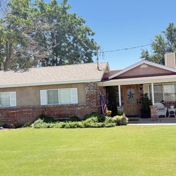 Henala Roofing - New roof! - Roofing Near Me