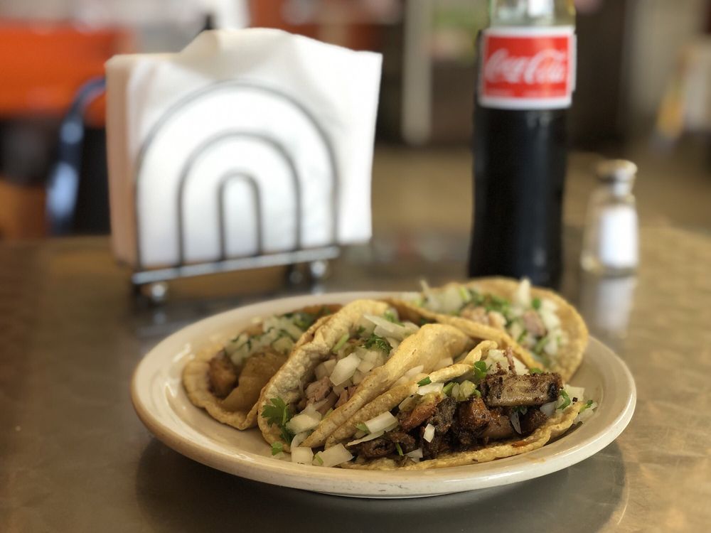 CARNITAS DON CUCO 107 Photos & 140 Reviews 10979 Glenoaks Blvd