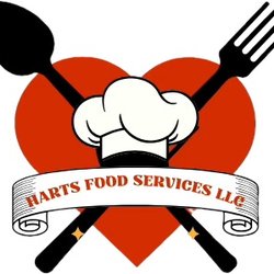Harts Cafe & Deli
