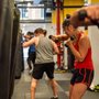 Photo of CKO Kickboxing