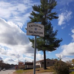 Greater Attleboro-Taunton Regional Transit Authority
