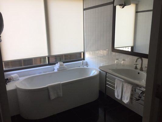Amora Hotel Jamison Sydney by null