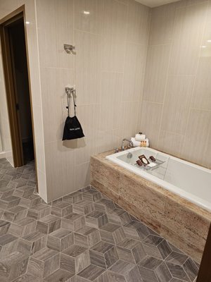 Soboba Casino Resort by null