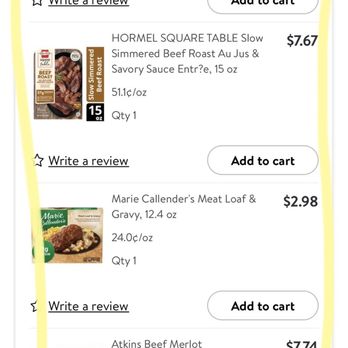 Walmart Supercenter - More stolen food - Department Stores Near Me - Milpitas, California Walmart Supercenter - More stolen food - Department Stores Near Me - Milpitas, California