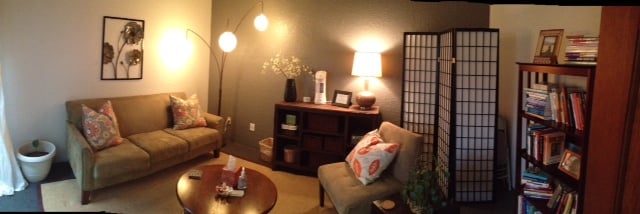 Wallin & Luna Counseling - grief counselor in Albuquerque, NM