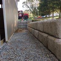 G Mohney Excavating - septic in Washington, PA