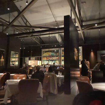 Spruce - Beautiful decor - American Near Me - San Francisco, California Spruce - Beautiful decor - American Near Me - San Francisco, California
