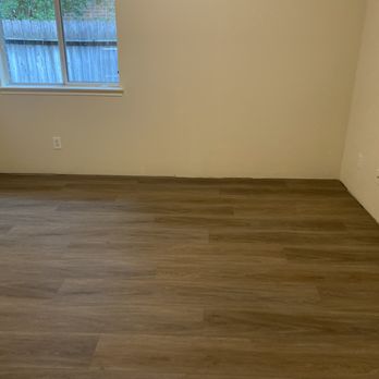 Floors For Living - Flooring Near Me - Cypress, Texas