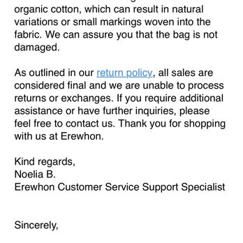 Erewhon - Grocery Near Me - Los Angeles, California
