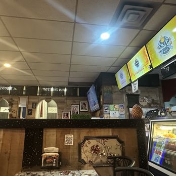 Habibi Grill - Halal Near Me - West Valley City, Utah Habibi Grill - Halal Near Me - West Valley City, Utah