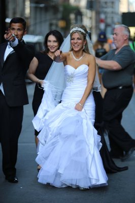 Express It Video & Photography