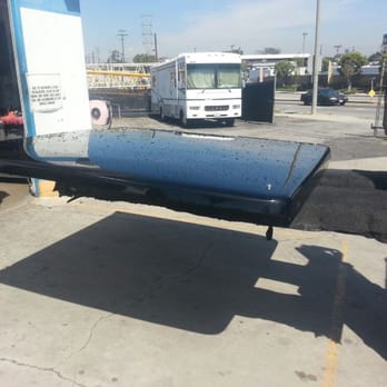 Discount Camper Shells - Auto Parts & Supplies Near Me - Long Beach, California Discount Camper Shells - Auto Parts & Supplies Near Me - Long Beach, California