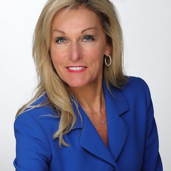 Walrath Recruiting - President and CEO of Walrath Recruiting, Inc., Renee Walrath. - Employment Agencies Near Me - Albany, New York