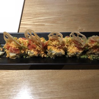 Sakanaya - Japanese Near Me - Champaign, Illinois Sakanaya - Japanese Near Me - Champaign, Illinois