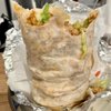 Taco & Burrito House gift card