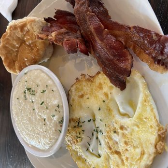 Gritz Brunch Bar - gritz breakfast plate - Breakfast & Brunch Near Me - Douglasville, Georgia Gritz Brunch Bar - gritz breakfast plate - Breakfast & Brunch Near Me - Douglasville, Georgia