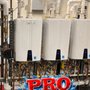 Pro Plumbing